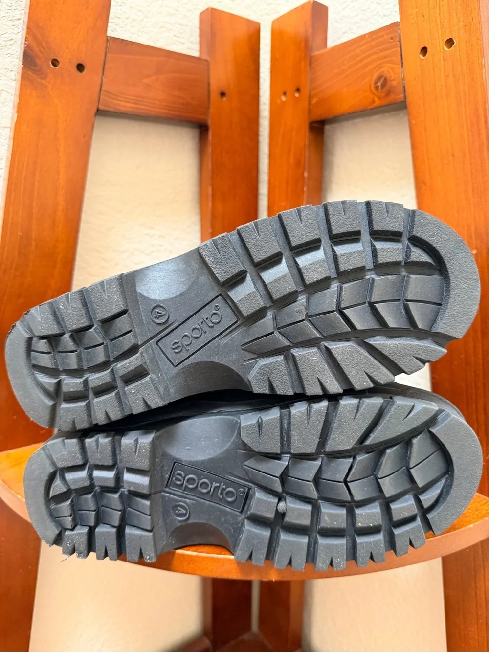 Kids Frost II Waterproof Winter Snow Boot…